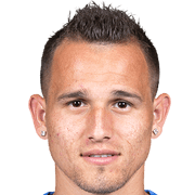 https://img.zhizhuzhibot.com.cn/img/football/player/69b9d6f9550e1dee57a7e6b1dae7dbf2.png