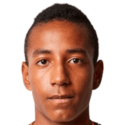 https://img.zhizhuzhibot.com.cn/img/football/player/69ba947e5631dd5f9f52adb9278d4526.png