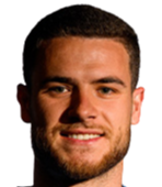 https://img.zhizhuzhibot.com.cn/img/football/player/69bd84e649e47f5dc250aca1249c7c7b.png