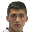 https://img.zhizhuzhibot.com.cn/img/football/player/69c02762ade9b4139529a71f95532009.png