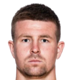 https://img.zhizhuzhibot.com.cn/img/football/player/69c467b1871dda4f3be546ab66e5f6f3.png