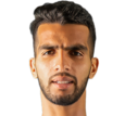 https://img.zhizhuzhibot.com.cn/img/football/player/69c56f976cc0c69db5ccc0e2bd27e67e.png