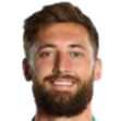 https://img.zhizhuzhibot.com.cn/img/football/player/69c74fc312ac4a0f15bb1680cc27f65a.png