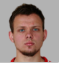 https://img.zhizhuzhibot.com.cn/img/football/player/69cc106ee793ccc68c555c8e03ad60f1.png