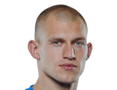 https://img.zhizhuzhibot.com.cn/img/football/player/69cf307e2f27ac404b3683e67f607cf4.png