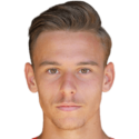 https://img.zhizhuzhibot.com.cn/img/football/player/69d842887dc47175f5661aa76116f47e.png