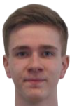 https://img.zhizhuzhibot.com.cn/img/football/player/69d971c383aeaa9c1119f07faadefc13.png