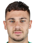 https://img.zhizhuzhibot.com.cn/img/football/player/69dbffcc417f1bc4b0e5a3216f139cb5.png