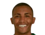 https://img.zhizhuzhibot.com.cn/img/football/player/69de686308971065db26bfb280c6faee.png