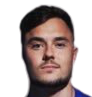 https://img.zhizhuzhibot.com.cn/img/football/player/69dec33198c693920a5176b4d3c82f7b.png