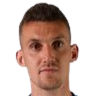 https://img.zhizhuzhibot.com.cn/img/football/player/69e33fc4b4ec87509607e111a302e208.png