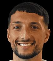 https://img.zhizhuzhibot.com.cn/img/football/player/69e765c8847ba751f663b5632bc65c16.png