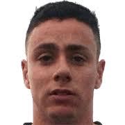 https://img.zhizhuzhibot.com.cn/img/football/player/69e884d20c46b7194cf15a51e3811833.jpg
