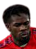 https://img.zhizhuzhibot.com.cn/img/football/player/69e8b9c5614205220d1b87846261b523.png