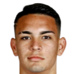 https://img.zhizhuzhibot.com.cn/img/football/player/69e8cf71e7f63e124ad9593af9e9994f.png