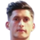 https://img.zhizhuzhibot.com.cn/img/football/player/69eb105cd502b5e6ee1eec3f9c53a552.png
