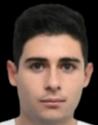 https://img.zhizhuzhibot.com.cn/img/football/player/69eb3ef424bfe1636fef001d1f62927c.png