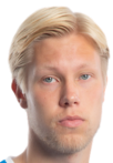 https://img.zhizhuzhibot.com.cn/img/football/player/69ebcc5746d92f59df512997e0bf304f.png