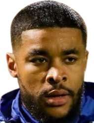 https://img.zhizhuzhibot.com.cn/img/football/player/69f0342d0d3de481692d48a74fe9da88.png