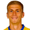 https://img.zhizhuzhibot.com.cn/img/football/player/69f2930303f2aafac51acd46d2ee55b2.png