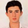 https://img.zhizhuzhibot.com.cn/img/football/player/69f2b3f372680663cce5c9836a30465a.jpg