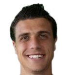 https://img.zhizhuzhibot.com.cn/img/football/player/69fb53f8340de2ae968cb7004b73ba51.png