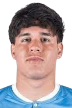 https://img.zhizhuzhibot.com.cn/img/football/player/69fbc9ea552c9b4ef2b81a17b0126612.png