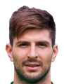 https://img.zhizhuzhibot.com.cn/img/football/player/69fcba7706bcdd540b4fe4e0407a9c19.png