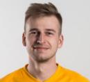 https://img.zhizhuzhibot.com.cn/img/football/player/69fcdb30efe65b45d207e126c1acb436.jpg