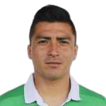 https://img.zhizhuzhibot.com.cn/img/football/player/69fd92b2775a1266566ed9af4b9a9d2b.png