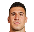 https://img.zhizhuzhibot.com.cn/img/football/player/69ff50fe2c972975e8f2cd69ec2ad98e.png