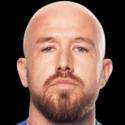 https://img.zhizhuzhibot.com.cn/img/football/player/69ff8c80fe8eb366a1b98bfd78bf70ef.png