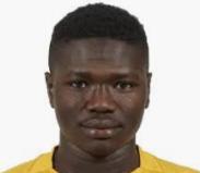 https://img.zhizhuzhibot.com.cn/img/football/player/6a00232986570a4077b12dcebb916f02.png