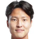 https://img.zhizhuzhibot.com.cn/img/football/player/6a02b775d855dbe2892585d23b20fae9.png