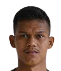 https://img.zhizhuzhibot.com.cn/img/football/player/6a0402b12cf0cdee57981e117bd93ff8.png