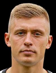 https://img.zhizhuzhibot.com.cn/img/football/player/6a04d707342551774887b0ce79d71e24.png