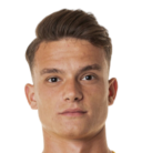 https://img.zhizhuzhibot.com.cn/img/football/player/6a05878812d63c2148f97ff69053ea69.png