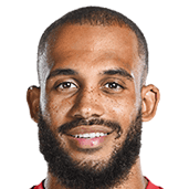 https://img.zhizhuzhibot.com.cn/img/football/player/6a0866c16b75a79fea393eccd5512317.png