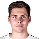 https://img.zhizhuzhibot.com.cn/img/football/player/6a0a5a6dea8fd1403b1ed9a3312718a8.png
