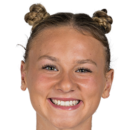 https://img.zhizhuzhibot.com.cn/img/football/player/6a0afc02a88308ebc7baed1736039567.png