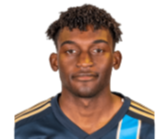 https://img.zhizhuzhibot.com.cn/img/football/player/6a0c8247c6d0b7cad7751c4decdbacdc.png