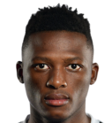 https://img.zhizhuzhibot.com.cn/img/football/player/6a0f418fcb9c7de6339138f25f28d54e.png