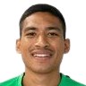 https://img.zhizhuzhibot.com.cn/img/football/player/6a10b0b967bc340ebfe098c8340755fd.png