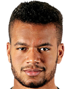 https://img.zhizhuzhibot.com.cn/img/football/player/6a16aeaa9dbcccef75a44e3201d4215b.png
