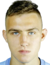 https://img.zhizhuzhibot.com.cn/img/football/player/6a1832843fd77f06ccffa6e70d158fdd.png