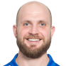 https://img.zhizhuzhibot.com.cn/img/football/player/6a1939d569d5f1cd2305a2ddc8195c9f.png