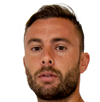 https://img.zhizhuzhibot.com.cn/img/football/player/6a1f502340d8d2cd92c1a6555c88ed45.png