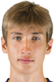 https://img.zhizhuzhibot.com.cn/img/football/player/6a22525e93a945eb17e2db0ddaea8c31.png