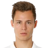 https://img.zhizhuzhibot.com.cn/img/football/player/6a256bee09e43339db4d163354169d49.png
