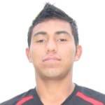 https://img.zhizhuzhibot.com.cn/img/football/player/6a26409ce601ceed37bc18eb921dd53f.png